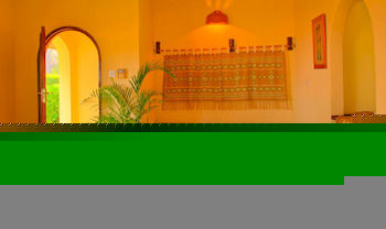 The Makokola Retreat Hotel Nkopola ภายนอก รูปภาพ